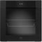 Духовой шкаф Bertazzoni F6011MODPTN