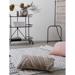 Ковер 160х230 Tkano Ethnic Pune