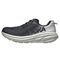 HOKA ONE ONE Rincon 3 Беговые кроссовки Низкий Верх Мужские