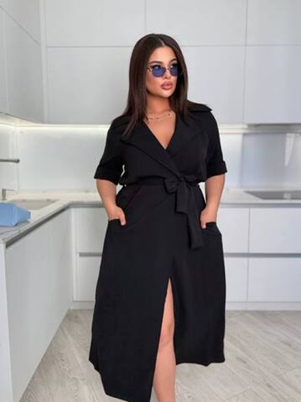 Платье УК-369 Fabrika Фото 2