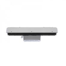 Автокондиционер Indel B SLEEPING WELL OBLO AIRCON 24 V