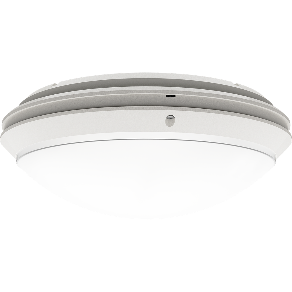 Светильник CD LED 27 EM 4000K СТ