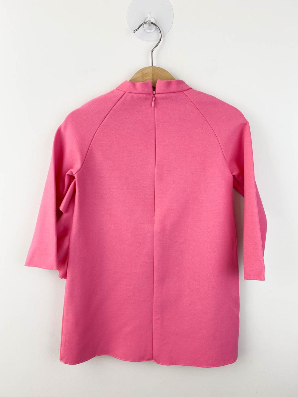 Платье Il Gufo