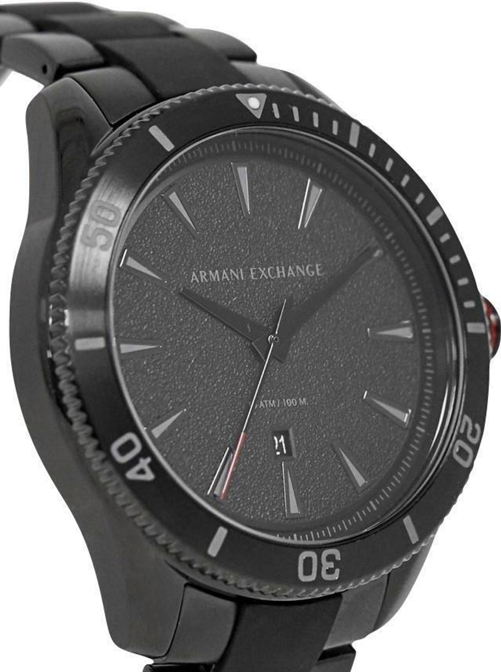 Мужские наручные часы Armani Exchange AX1826