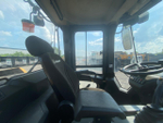 LiuGong CLG 855 Фронтальный погрузчик CLG855H (Дизельный, 9,3 л, 220 л.с., АТ)