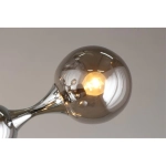 Подвесная люстра Aployt HELEN APL.905.03.09