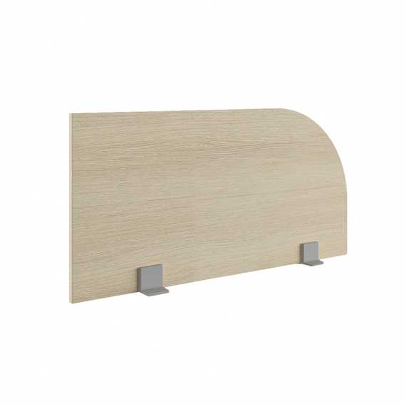Экран боковой Trend TRD29681408 58x1,6x35
