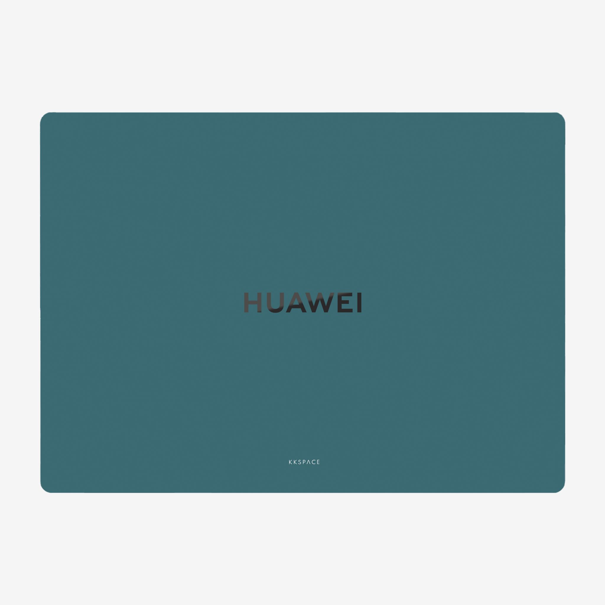 Виниловая наклейка OCEAN для Huawei MateBook