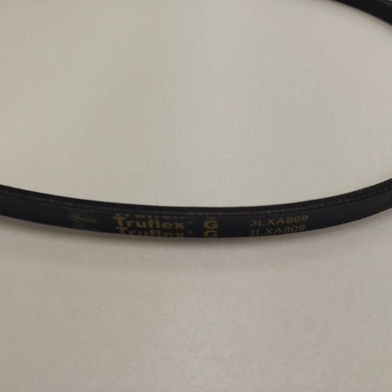 Ремень привода 3LXA809