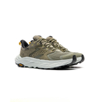 Кроссовки мужские HOKA M ANACAPA 2 LOW GTX Olive Haze / Mercury