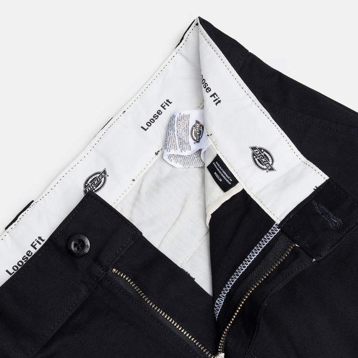 Брюки мужские Dickies 247 Loose Work Pant 