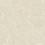 Ronald Redding 24 Karat