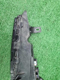 Фара правая BMW X7 G07 (2022-н.в.) LED