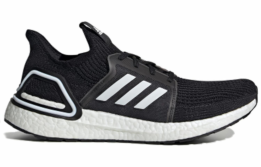 Кроссовки Adidas Ultraboost 19 U