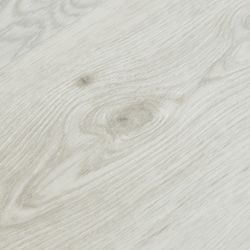 Primavera Ferrara Bicicleta, 2,09 м²