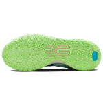 Кроссовки Nike Kyrie Low 4 EP Dynasty x Sue Bird