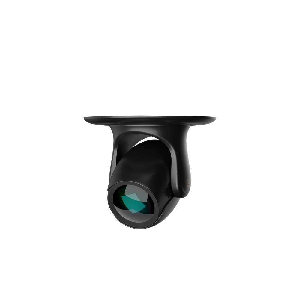 Led Beam 80 Вт