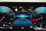 Mercedes-Benz GLA-Class H247 GLA250 4MATIC (02.2023)