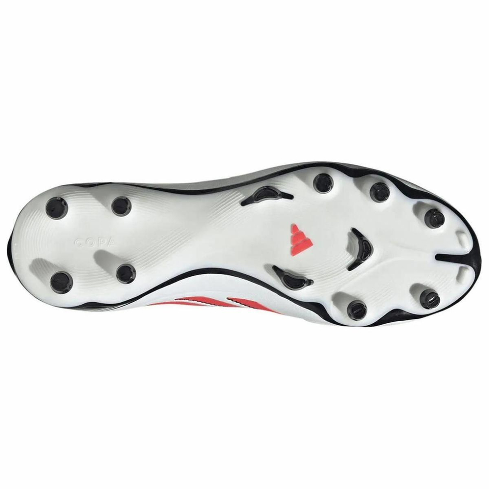 Кроссовки Adidas Copa Pure 3 League, ID9049