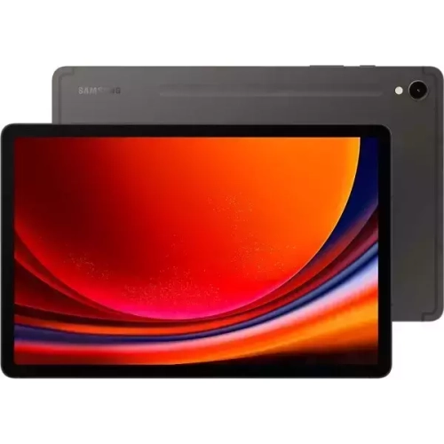 Samsung Galaxy Tab S9 11” 12 ГБ | 256 ГБ Wi-Fi SM-X710 Графит