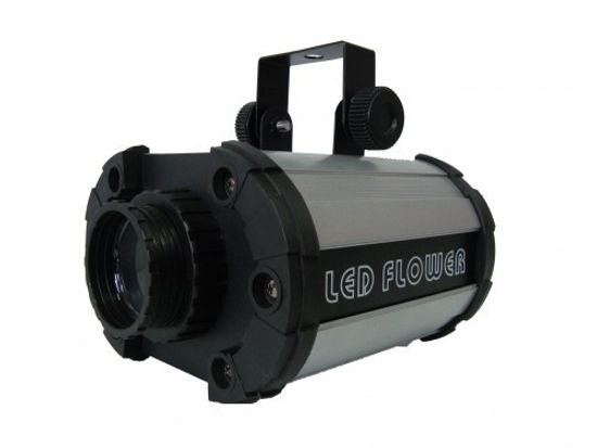 LED-прибор PRO SVET PSL-LED Moon Flower