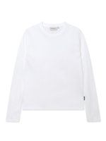 Женский Лонгслив Serena