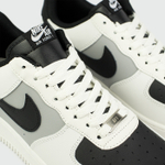 Кроссовки Nike Air Force 1 Low Wmns Panda