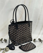 Сумка Goyard