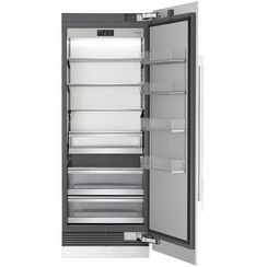 Холодильник Signature SKSCR3011P.ASWQEUR