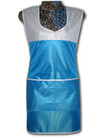 Фартук для продавца (нейлон)