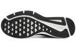 Кроссовки Nike Quest Black