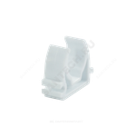 Опора PP-R белая Дн 25 VALFEX 10160225