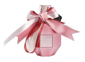 Viktor and Rolf Flowerbomb Limited Edition 2011
