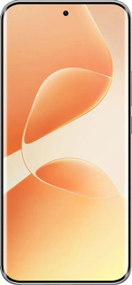 6.78" Смартфон INFINIX Hot 60 Pro + 8/256Gb,  X6886,  NFC,  AMOLED,  144Гц,  5160мAч,  желтый