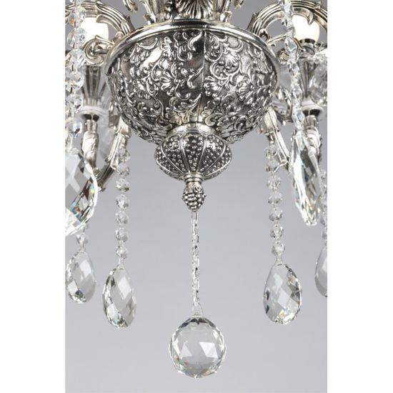 Люстра подвесная OML-70503-06