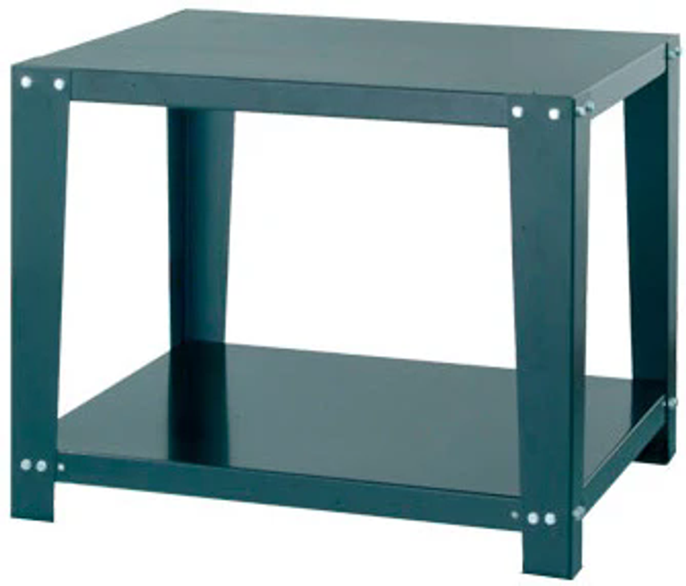 Печь для пиццы Apach AML99X с подставкой