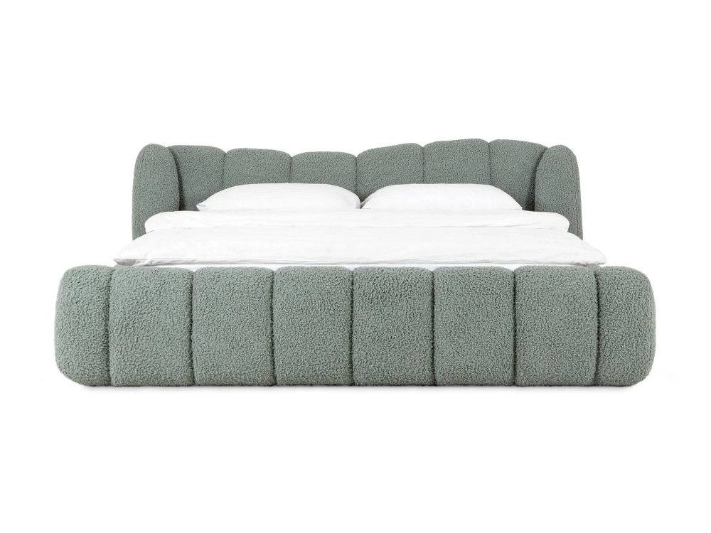 Кровать Litta без подъемного механизма