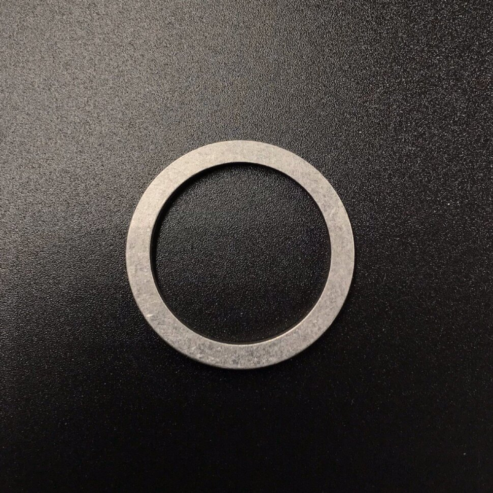 Шайба регулировочная 25x32x3 Suzuki DF 70-90A(Suzuki)