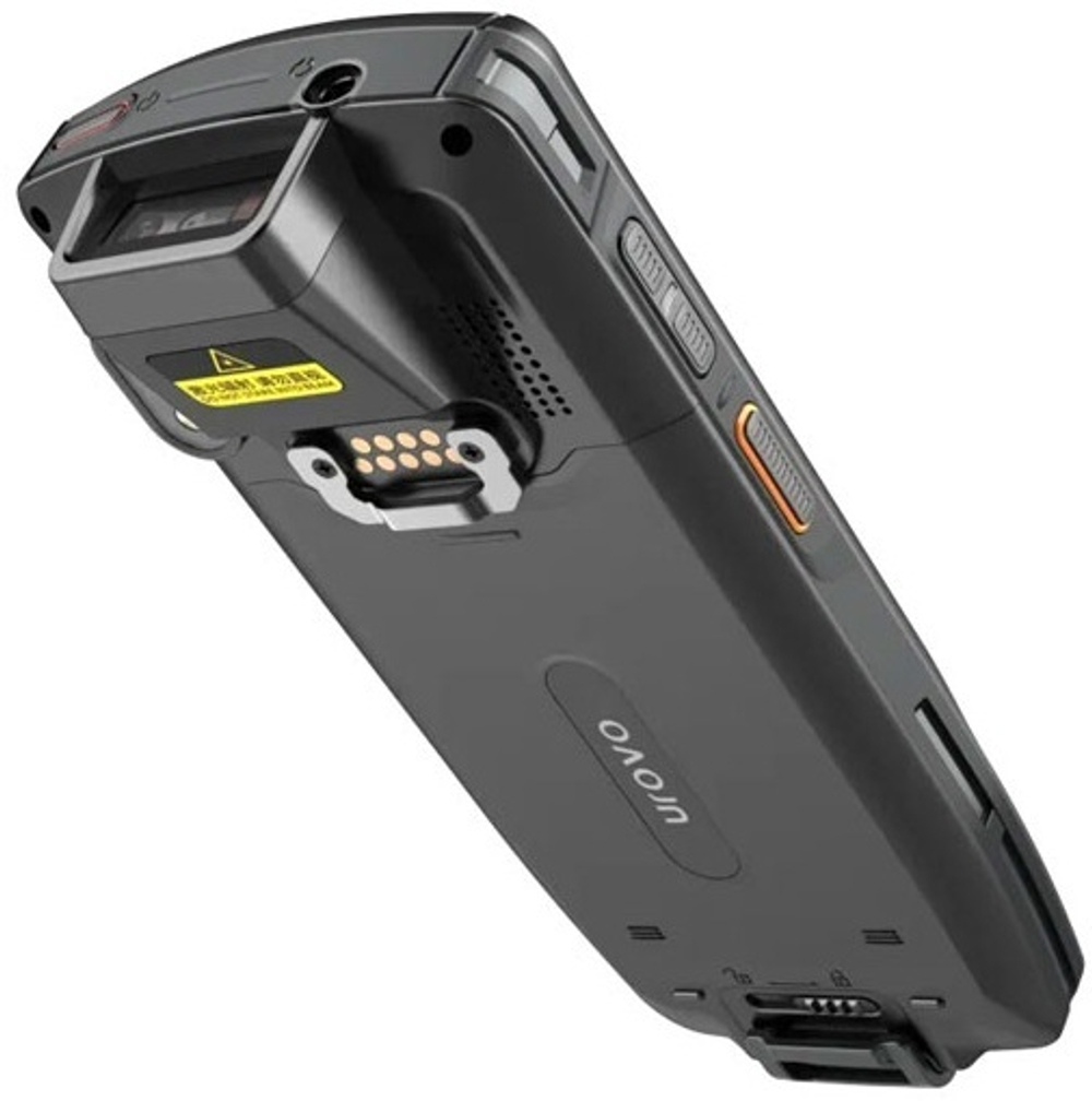 Терминал сбора данных Urovo DT40S