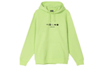 Худи Stussy Global Design Corp, 1924506
