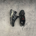 photo_2025-11-22_16-12-41