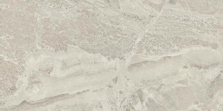 Kutahya Keops Latte Rektifiye Matt 60x120