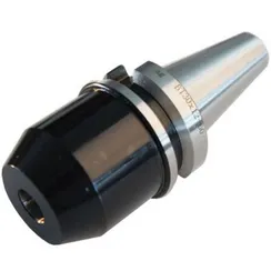 Переходная оправка Optimum BT 40 / Weldon, ∅ 16 мм