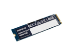 SSD накопитель Gigabyte Gen4 4000E 500ГБ, M.2 2280, PCIe 4.0 x4, NVMe [G440E500G]