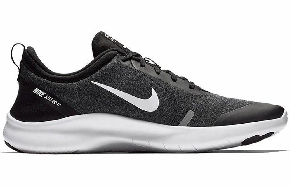 Кроссовки Nike Flex Experience Rn 8