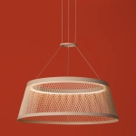 Подвесная люстра Freya PRISM FR5535PL-L14B