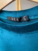 Велюровый костюм Vea La Vie, 134-140