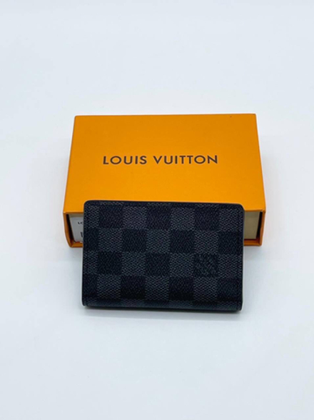 Картхолдер Louis Vuitton