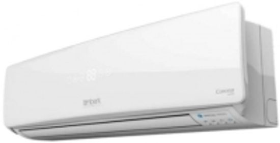 Сплит-система Timberk AC-TIM09HS8ML