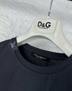 Футболка Dolce Gabbana премиум